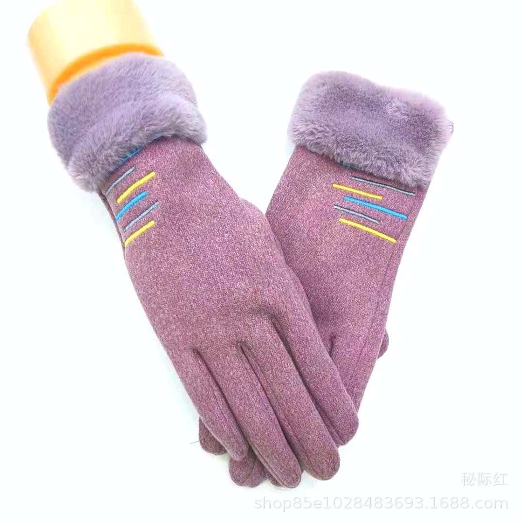 微信图片_20210810133439