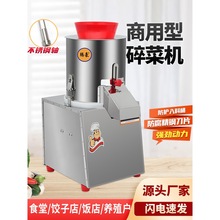 ������˙C늄��в˙C�B��ʳ�ô򽪽g�˶�˙C�๦���w���Ͳ��W�C