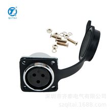 7о���ղ��^�B����ֱ��16/20/25mm��ĸ���� ���η��b�B���^�R̩