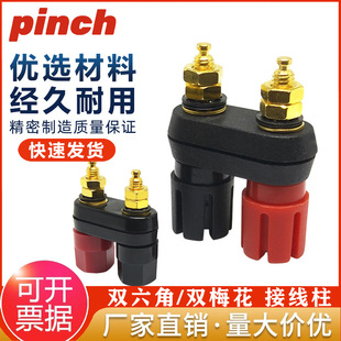 �B�w�pλ������푹��ŽӾ����t���p����/�p÷���^4MM�㽶��������