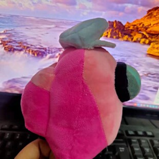 �¿�羳ë�q��ߒ������̫����&�� ����� �����Α���߅��ż