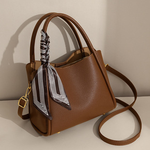 �������Ů�¿���˻@���͋������б��б���ˮͰ���羳