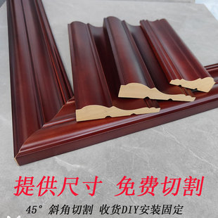 ʽ��ľ���ᾀ�l�ҕ���o�����T���י��T�b���򮋿򾀗l