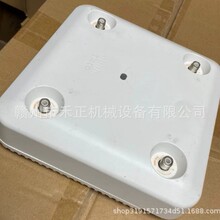 AP2802E-H-K9˼�Ɵo��APȫ��ԭ�b��Ʒ�F؛����|��һ���ػݳ�