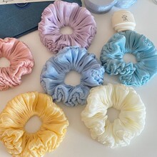 �W�������z�������ް����c�lȦ�¿�߼������Rβ�l�K�^�K�l�