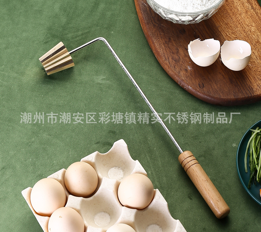 CJ-JS-XJBMJ小金杯模具2.jpg