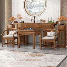 ����ʽ��ľ�l���Ͻ�̴ľ��̨�����×l���L�l�L����������̨�ļ���