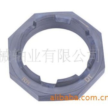 供应精密高强度非标五金零件铝件黄铜五金制品精密CNC机械加 工