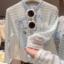 �R����Ůͯ���l�y�p�����з�������ꖶ�Ͱ��L��T��