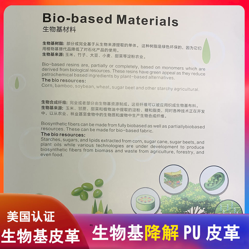 BIO-BASED-A.jpg