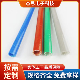�S�ҹ���200���͸ߜ��׹� �����w�S�׹� 늙C�����׹܌���