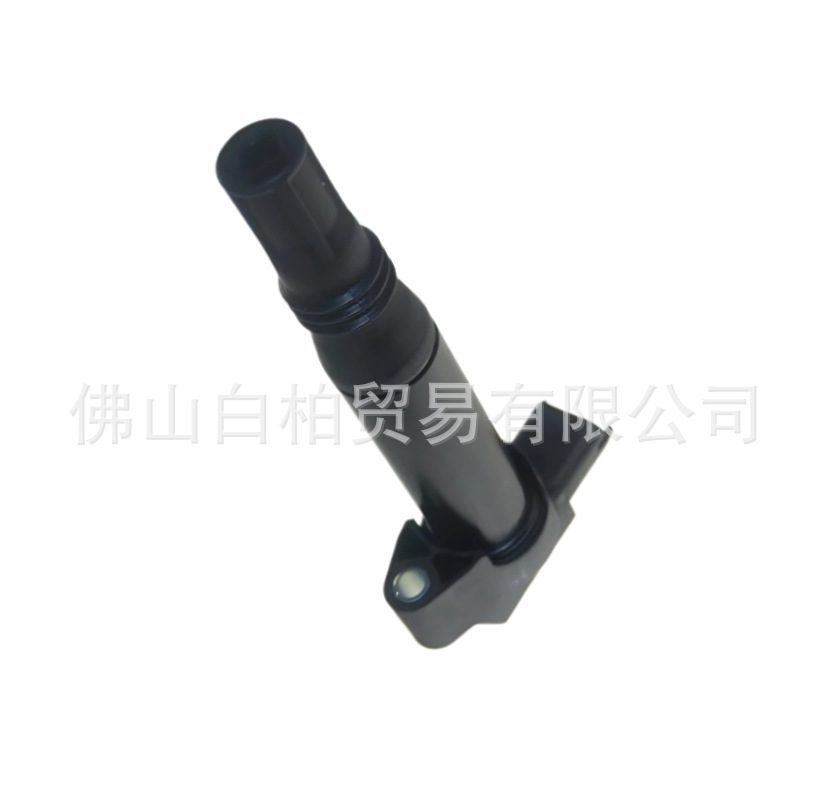 9671214580，28211913，0986221101 ignition coil is suitable for Peugeot Citroën