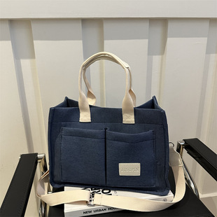 ���s����μ�����ذ�2024�ﶬ���¿�����|�д�����ͨ��б�����