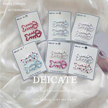 2025���nϵ�����[���~��녶�bb�A�ɐ��黨��y��Ů��߅������l�A