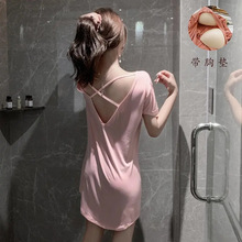 �Ը�����˯ȹ���؉|Ī����˯���ļ�����Ҿӷ�����¶���ж�ȹ�W�t