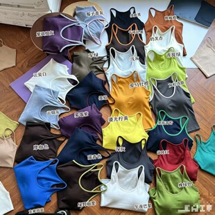 ���¿�2703����U���I���Ď��؉|�̶����|�����r�п��⴩�ȴ�����-