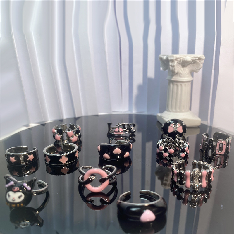 Reprehenderit qui in ea