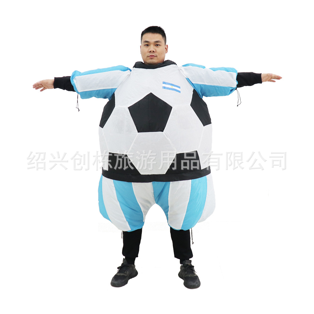 阿根廷.jpg