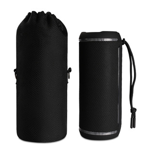 �m���׵�X30�{�������y͸���W���� �費��ȡ�����ռ{�����o��