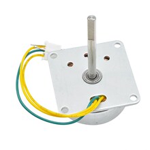 3Vq΢��С���ʽ����l늙C�l늙C24V�R�oС��늙C�����֓u�L��