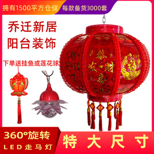 2025�����D���\�߲�LED���R���̨���ȴ��T�ڌm������ֹ�ˇ