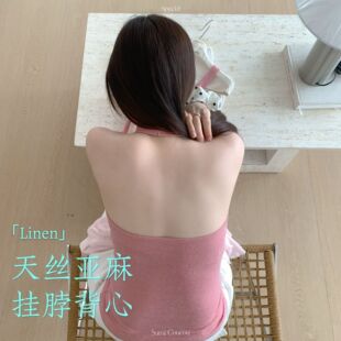���������첱С��������Ů�ļ��⴩����ȴ�̿�¶��o�������nϵ