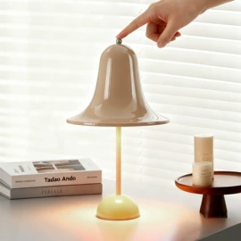 吊灯;室内壁灯;装饰台灯