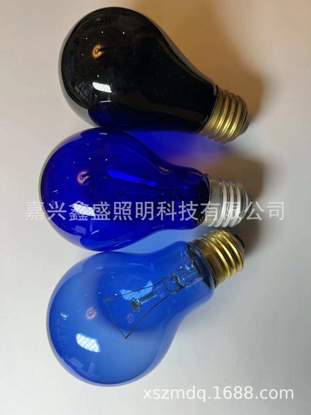 735389ac06623361301b0578fd35e3