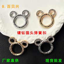 �p����؈�^耳׿ے���Ʒ������ɿ�����������Ȧ�F؛���l