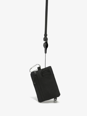 for women and men, student small | Static Rod/Key Bag