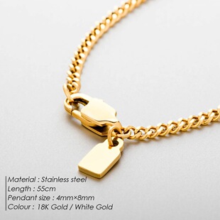 �羳�����L�ٴ�Ű�����i� hiphop��С������˳����Ʒ
