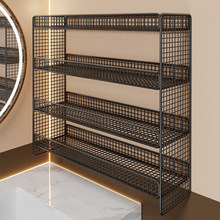 �l���g�����ԡ��ϴ��̨��߅�o�wƷ�ռ{�ܼ��ö��ӻ��yƷ�������