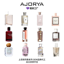 �羳����㶫������ˮ�ٿ�Ůʿ����ƽ������ó֧������������ˮ