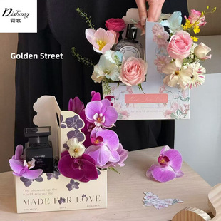 �̎����̲�����Ứ�л�ˇ�廨�Y����r���������b��DIY���Ứ�@
