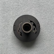 ʿA4VGϵaͱA4VG110 2611 13aͱҺ