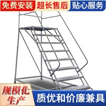 �������ƄӵǸ��ݳ�����؛��ƽ̨�݂}���bж�Ǹ�܇؛�������ݶ���