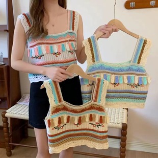 90-120��|��+ȫ�޷�ʽ�U���h��ᘿ��������Ě��|�����o������