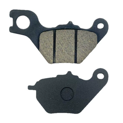 to improve brake performance, Other Electric Vehicle Accessories
