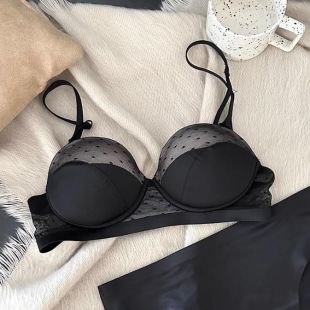 ���c�ٽz���¾I������ŮС�ؾ۔n�@�����ԸПo�Ȧ�����������b