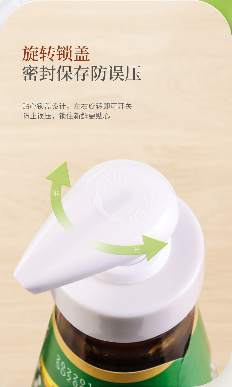 fd52dbbd-40bb-4905-b482-77afc77a4bb1.jpe