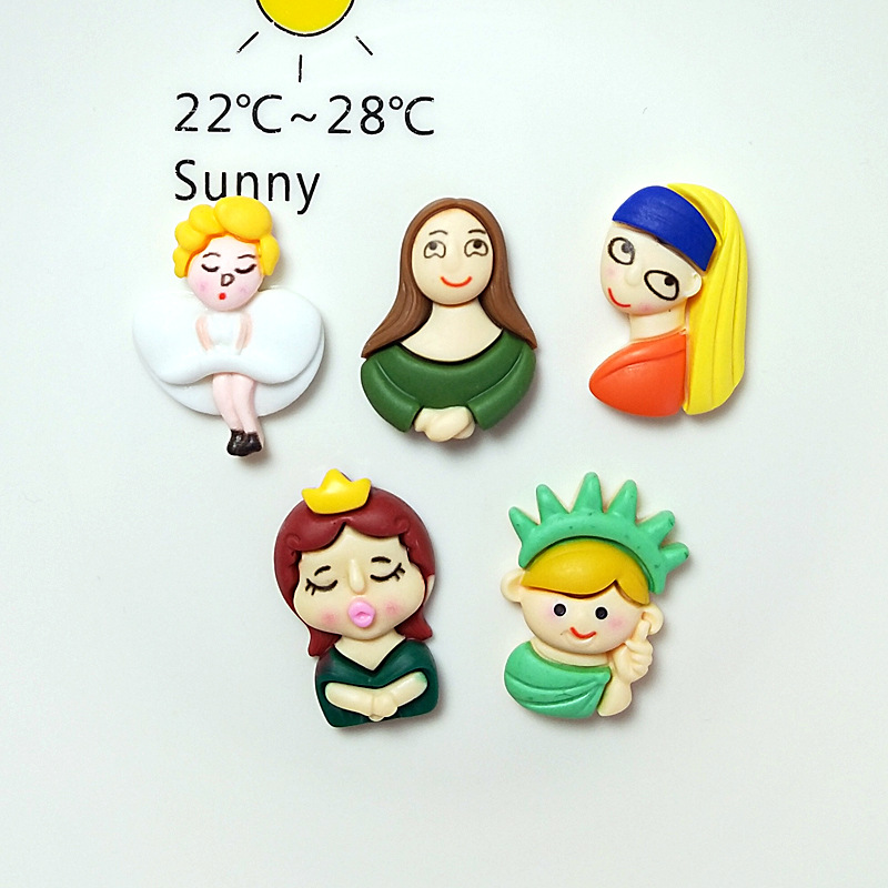 IMG202111171445 19.jpg