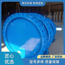 늄�ͨ�L���y�ܵ��y�T�քӜu݆���P䓰��~�y���y�ܵ��L�T���a�S��