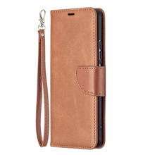 СymiPhone16֙C11O12promaxƤ17/15/11/14w13