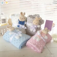 ����̺�냺�w̺����������������������˯̺�ӿ��{̺��ͯ��ͨ����