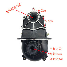 ����݆܇�����������X�ӏ���׃�nС���Xһ�w��������׃�ٲ��ٰ�