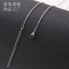 ����ɫ�̿��R��朗l��ʮ�����o���Ů������diy���������l