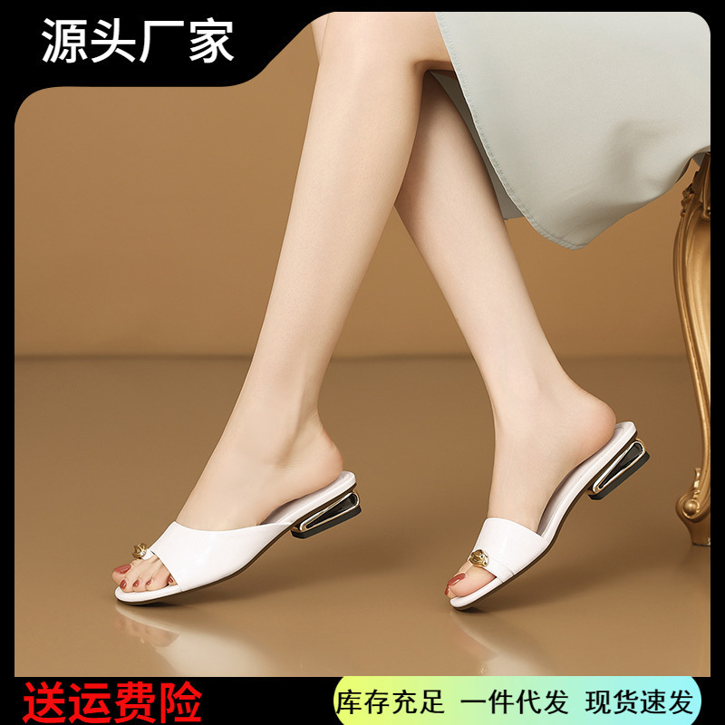 ��ɫ�͹ŷ��^������ֺһ�����⴩ͨ�ں��s���|�����ָ�����ЬŮ��