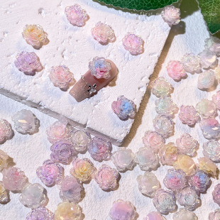 �¿��pɫ���Wõ�廨�����Ʒҹ��ܛ��֬��������ֹ�DIY����ز�