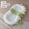 Little dinosaur single bed