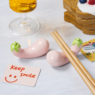 ��Ʒ��ʽ�մ����L�[����̖�߲�ʳ�����ӹP�ܹP�йP�R��λ����[��